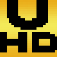 UHD Movies site