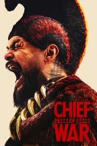 Download Chief of War (Season 1) [S01E02 Added] {English With Hindi Subs} WeB-HD 720p [250MB] || 1080p [950MB]