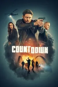 Download Countdown (Season 1) [E08 Added] Dual Audio (Hindi-English) Esubs Web-Dl 480p [160MB] || 720p [450MB] || 1080p [1.1GB]