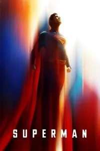 Download Superman (2025) Dual Audio (Hindi-English) TELESYNC 480p [550MB] || 720p [1.5GB] || 1080p [2.6GB]
