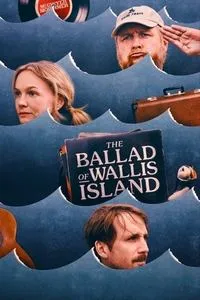 Download The Ballad of Wallis Island (2025) (English Audio) Esubs Web-Dl 480p [300MB] || 720p [810MB] || 1080p [1.9GB]