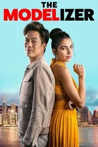 Download The Modelizer (2023) {English With Subtitles} Web-DL 480p [285MB] || 720p [775MB] || 1080p [1.85GB]