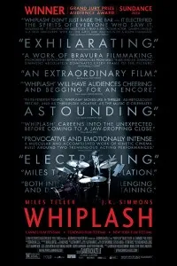 Download Whiplash (2014) {English With Subtitles} BluRay 480p [400MB] || 720p [850MB] || 1080p [1.6GB]