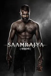 Download Kingdom (2025) Hindi Movie V2 HDTC || 480p [500MB] || 720p [1.2GB] || 1080p [2.9GB]